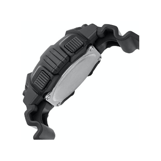 RELOJ CASIO AEQ 110W 1BVDF