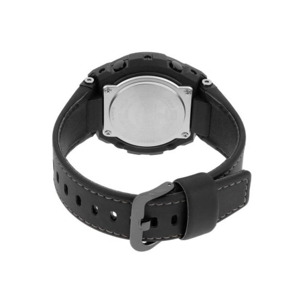 RELOJ CASIO G SHOCK GST S300GL 1ADR