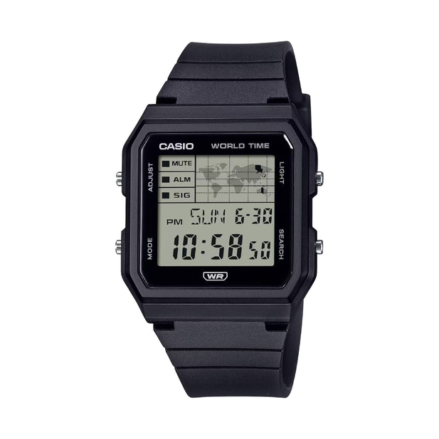 RELOJ CASIO LF 30W 1ADF