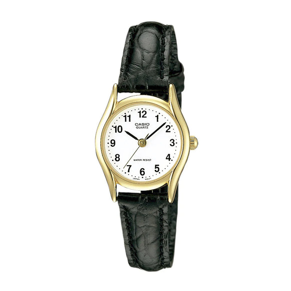 RELOJ CASIO LTP 1094Q 7B1RDF