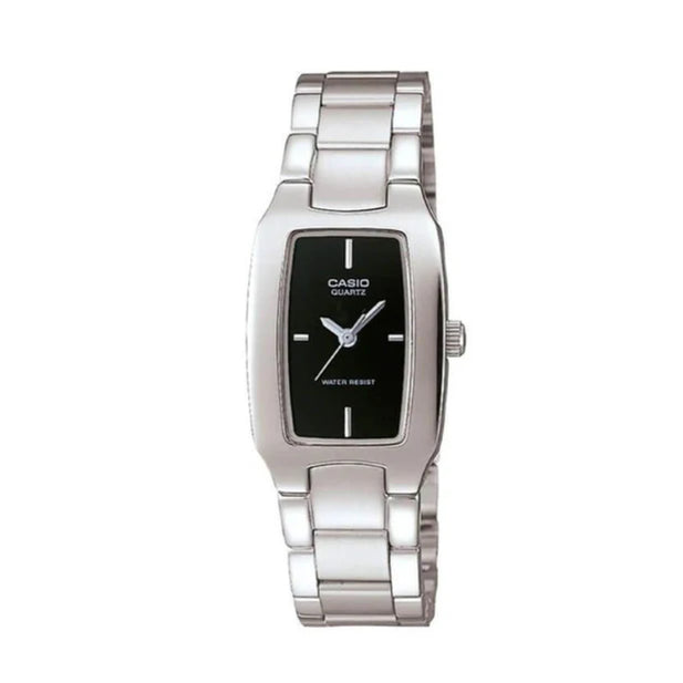 RELOJ CASIO LTP 1165A 1CDF