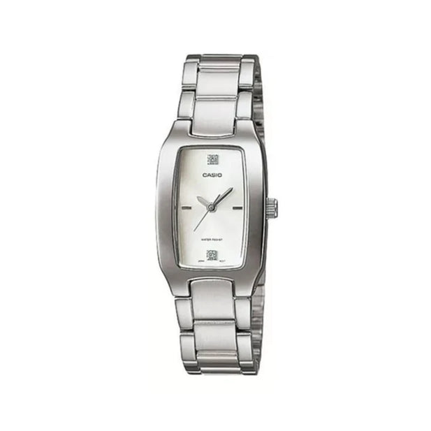 RELOJ CASIO LTP 1165A 7C2DF