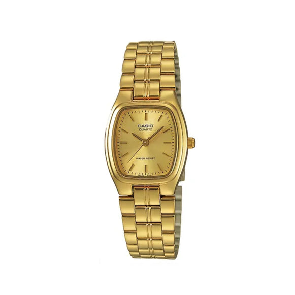 RELOJ CASIO LTP 1169N 9ARDF