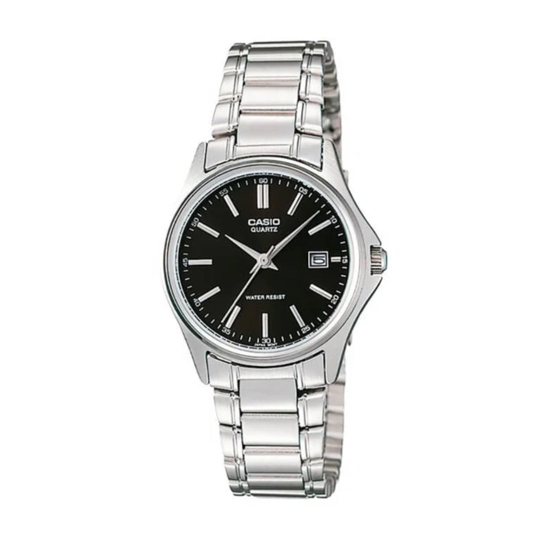 RELOJ CASIO LTP 1183A 1ADF