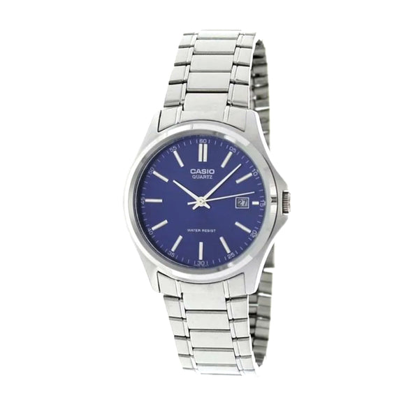 RELOJ CASIO LTP 1183A 2ADF