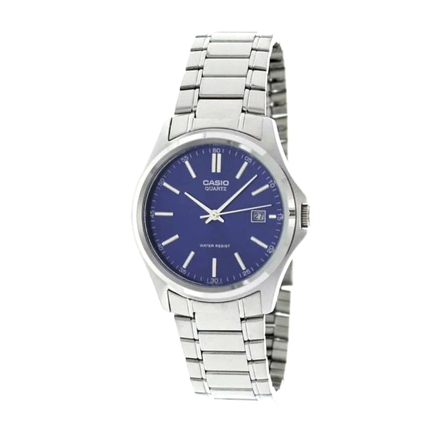 RELOJ CASIO LTP 1183A 2ADF