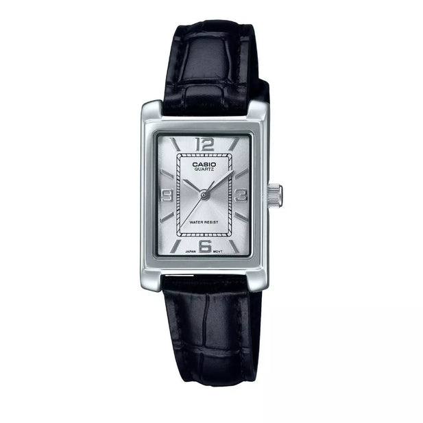 RELOJ CASIO LTP 1234LL 7ADF