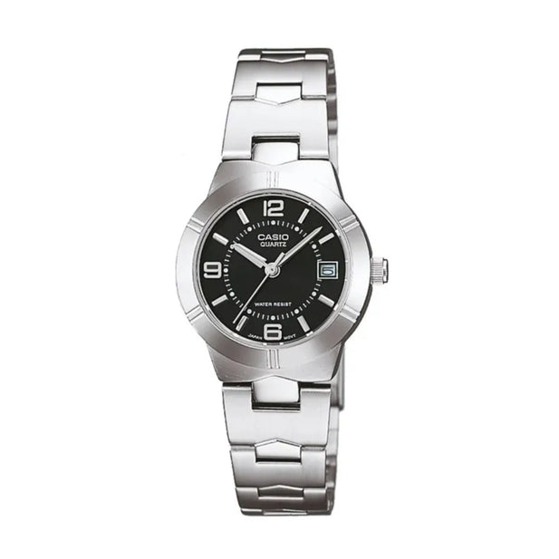 RELOJ CASIO LTP 1241D 1ADF