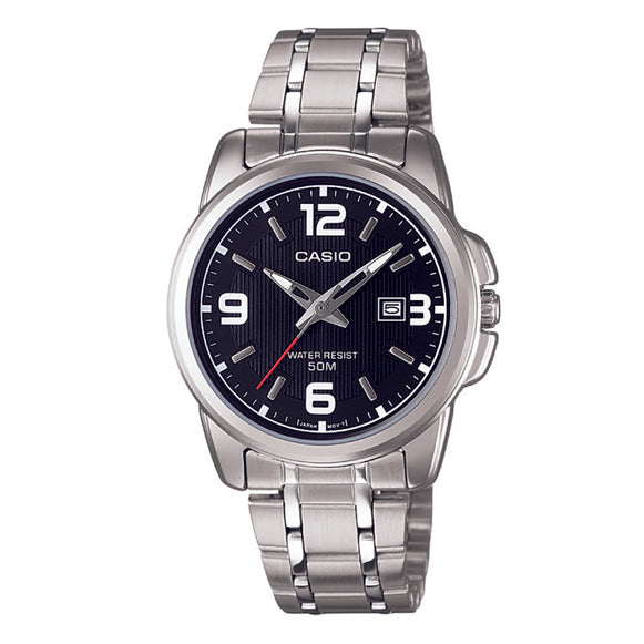 RELOJ CASIO LTP 1314D 1AVDF