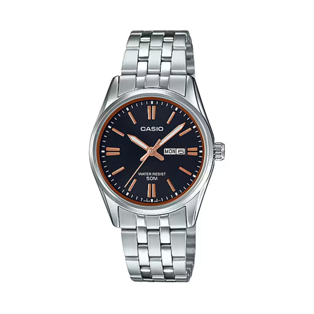 RELOJ CASIO LTP 1335D 1A2VDF