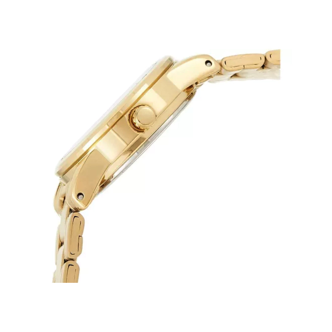 RELOJ CASIO LTP V001G 9BUDF