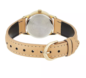 RELOJ CASIO LTP V002GL 7B3UDF