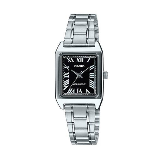 RELOJ CASIO LTP V007D 1BUDF