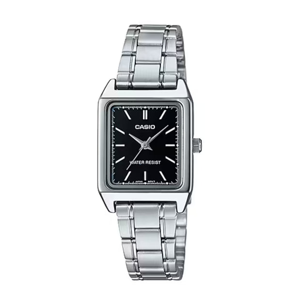 RELOJ CASIO LTP V007D 1EUDF