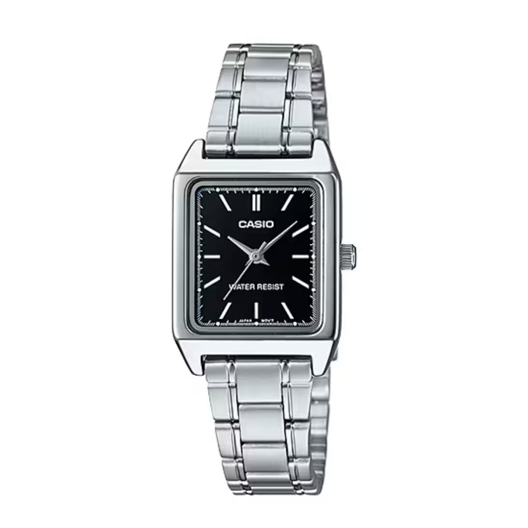 RELOJ CASIO LTP V007D 1EUDF