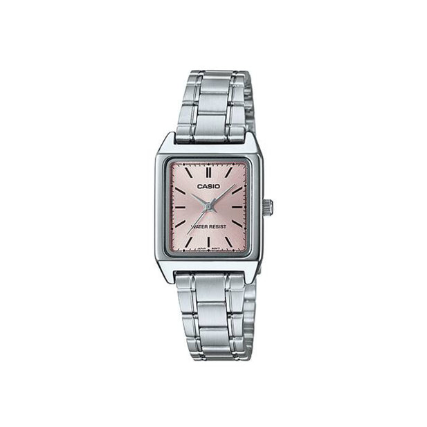 RELOJ CASIO LTP V007D 4EUDF