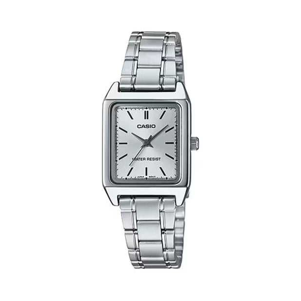 RELOJ CASIO LTP V007D 7EUDF