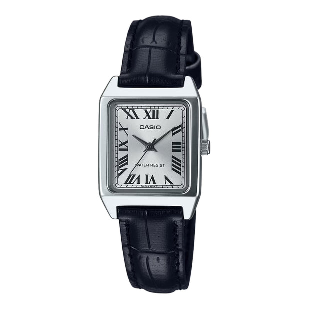 RELOJ CASIO LTP V007L 7B1UDF