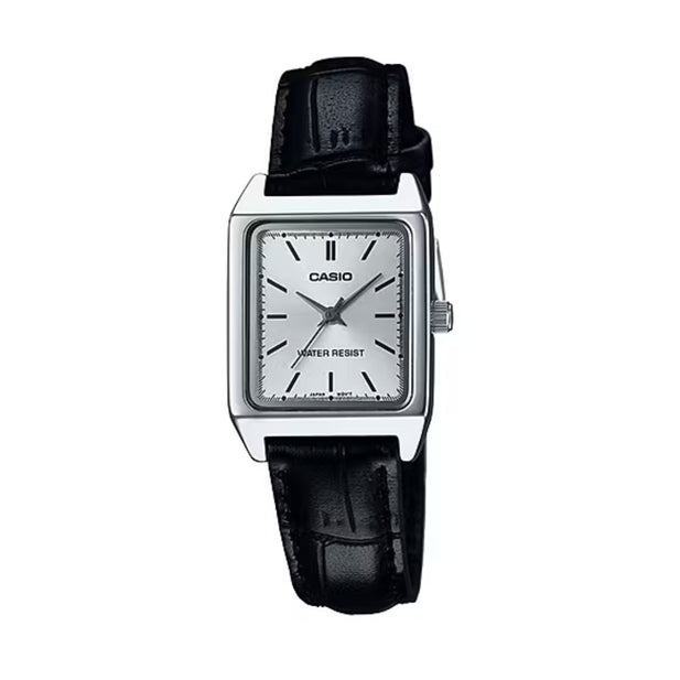 RELOJ CASIO LTP V007L 7E1UDF