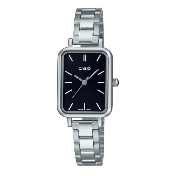 RELOJ CASIO LTP V009D 1EUDF
