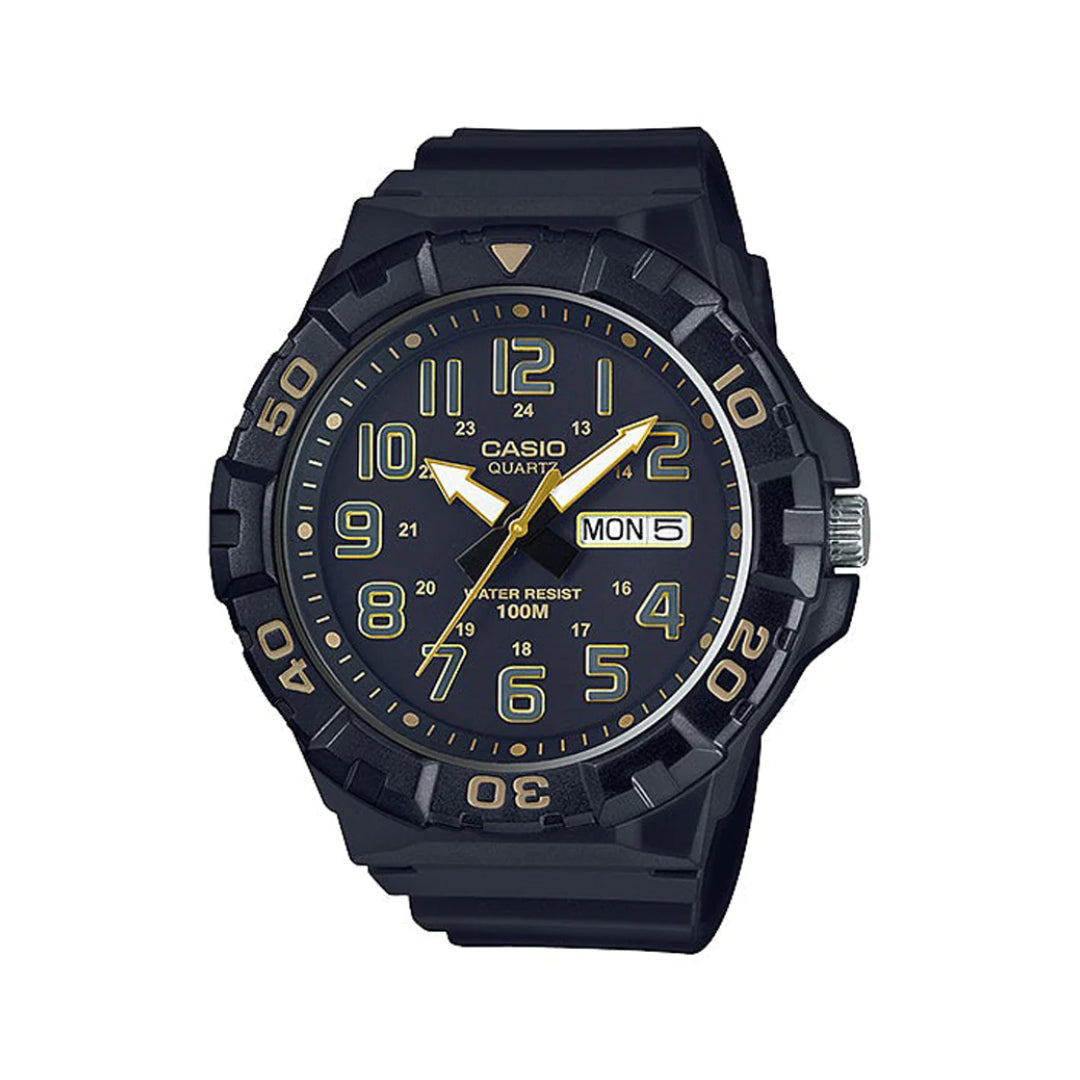 RELOJ CASIO MRW 210H 1A2VDF