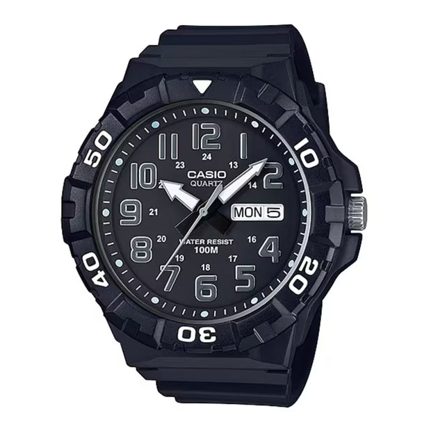 RELOJ CASIO MRW 210H 1AVCF