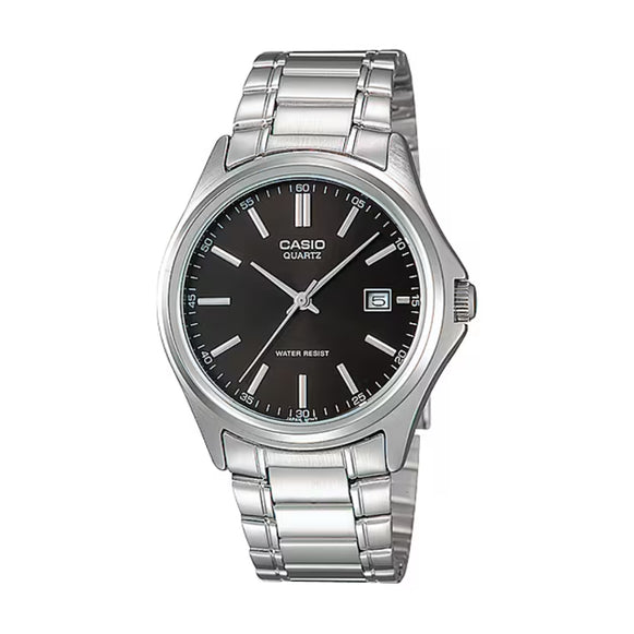 RELOJ CASIO MTP 1183A 1ADF