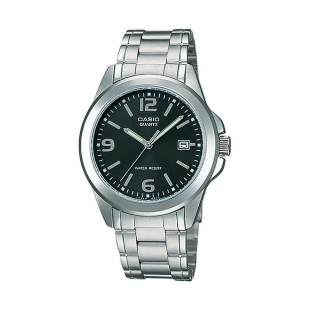 RELOJ CASIO MTP 1215A 1ADF