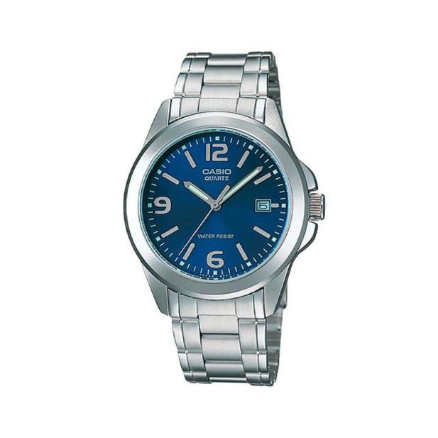 RELOJ CASIO MTP 1215A 2ADF