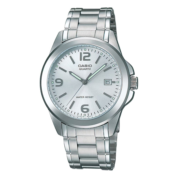 RELOJ CASIO MTP 1215A 7ADF