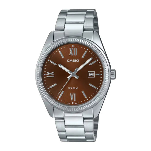 RELOJ CASIO MTP 1302DD 5AVDF
