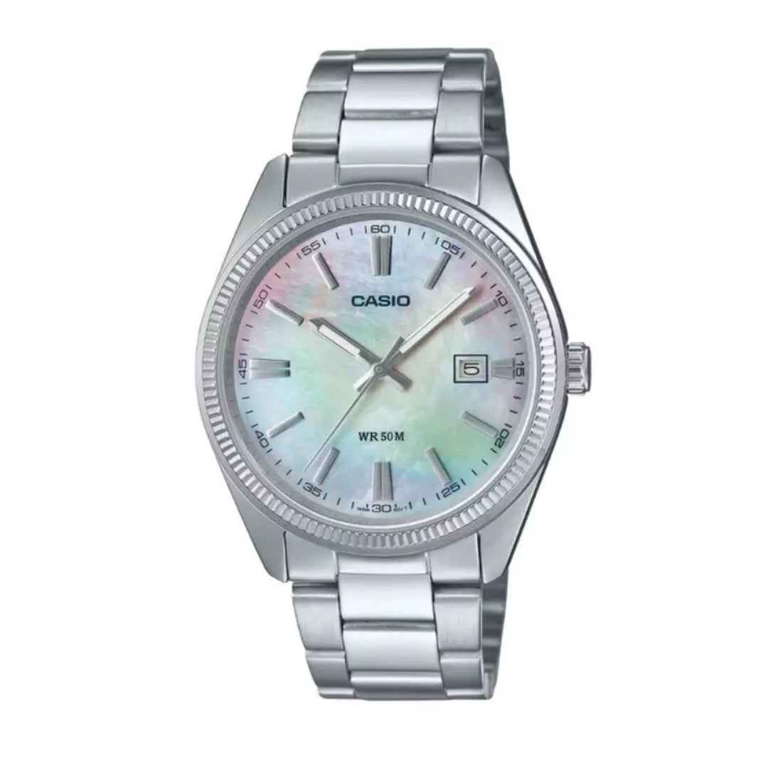 RELOJ CASIO MTP 1302DS 7AVDF