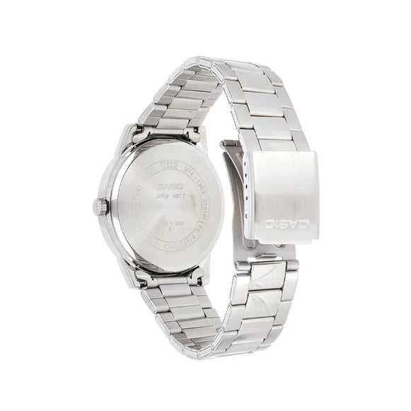 RELOJ CASIO MTP 1303D 7BVDF