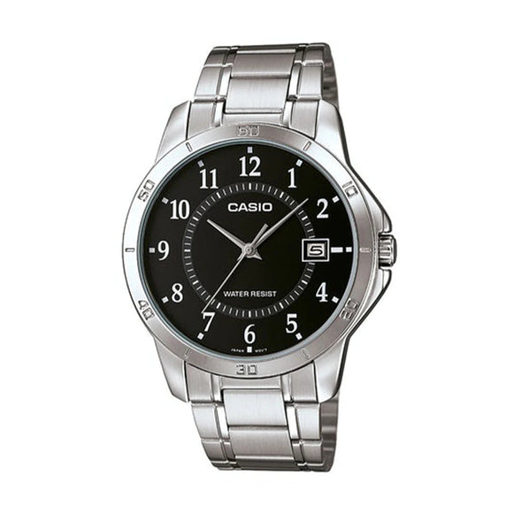 RELOJ CASIO MTP V004D 1BUDF