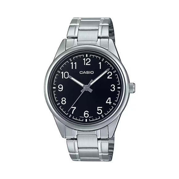 RELOJ CASIO MTP V005D 1B4UDF