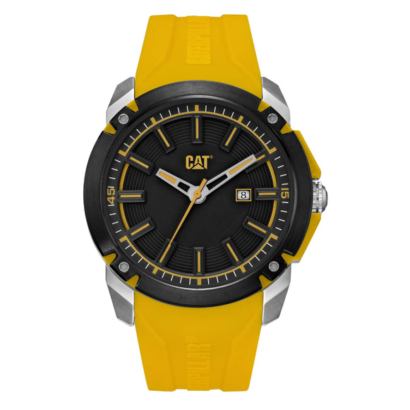 RELOJ CAT AH 161 27 127