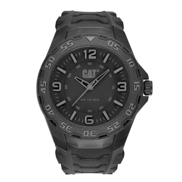 RELOJ CAT LB 111 21 131