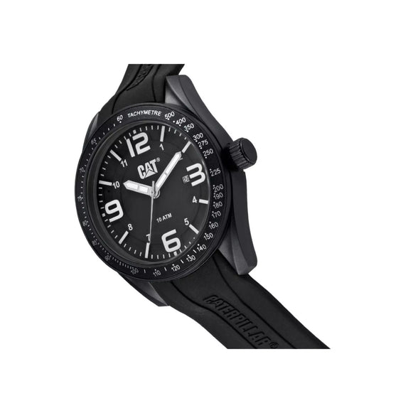 RELOJ CAT LQ 161 21 132