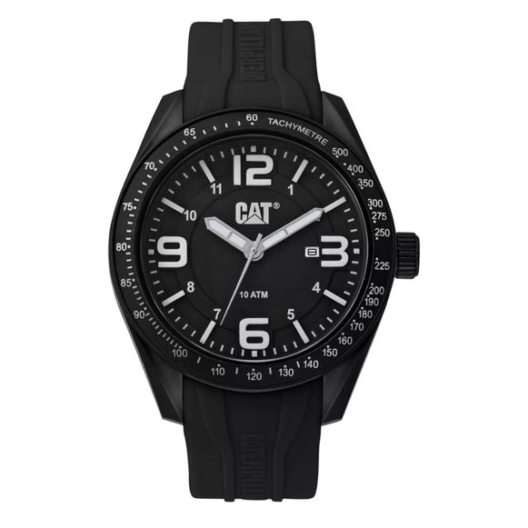 RELOJ CAT LQ 161 21 132