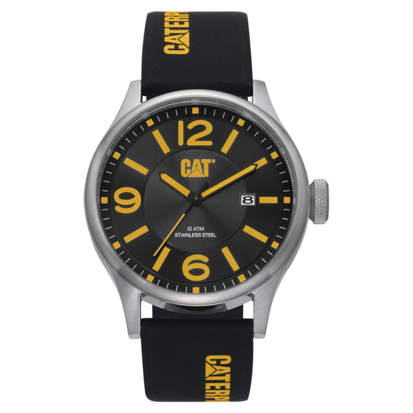 RELOJ CAT QB 141 27 137