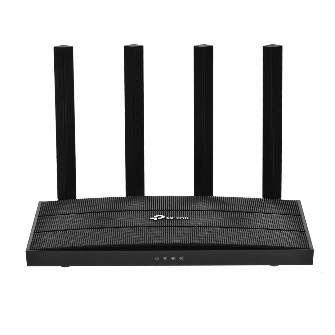 ROUTER INAL. ARCHER AX12 WIFI 6 TP LINK