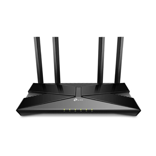 ROUTER INAL. DUAL BAND ARCHER AX23 TP-LINK