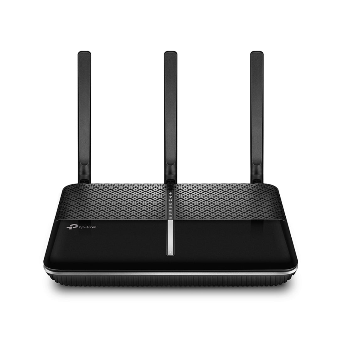 ROUTER INAL. DUAL BAND ARCHER C2300 TP-LINK