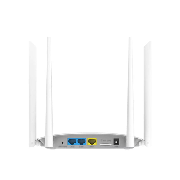 ROUTER INALAMBRICO 4G/LTE BL-CPE450EU LB-LINK