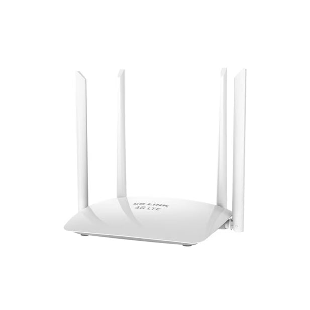 ROUTER INALAMBRICO 4G/LTE BL-CPE450EU LB-LINK