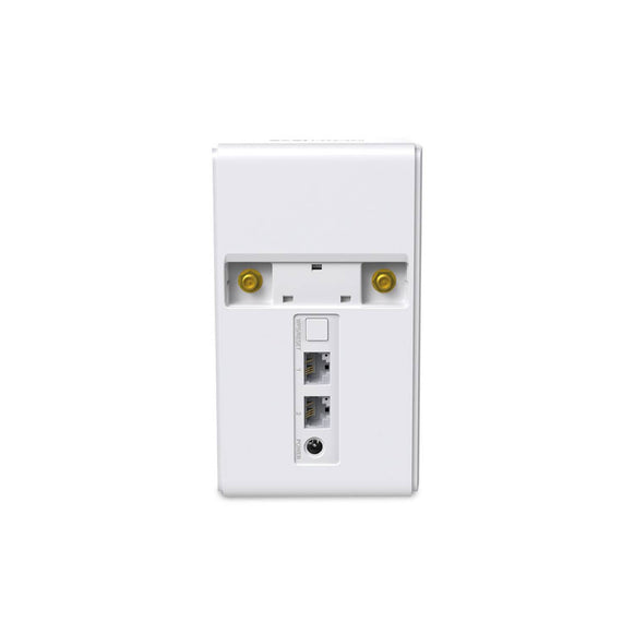 ROUTER MERCUSYS 4G MB110