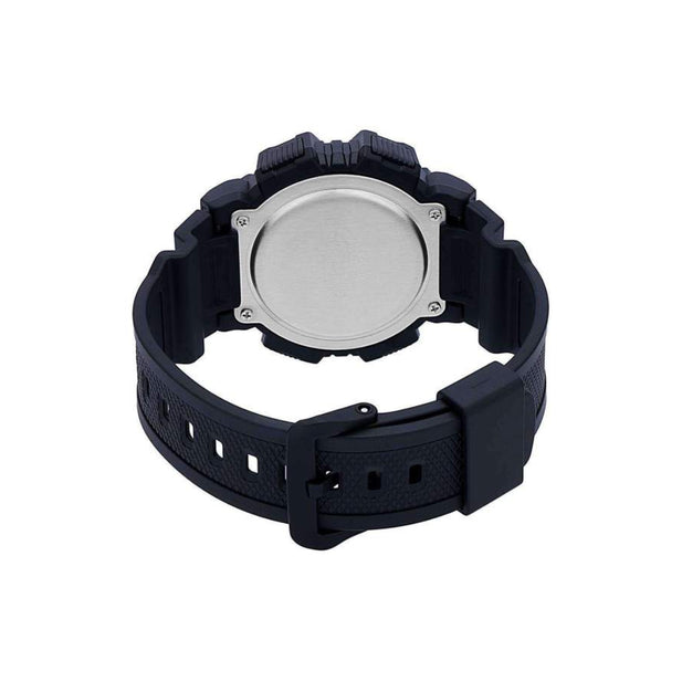 Reloj Casio AE-1400WH-9AVDF