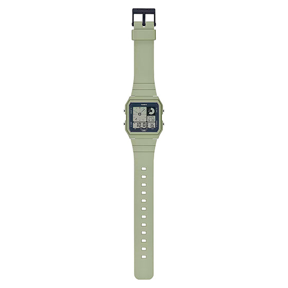 Reloj Casio LF 20W 3ADF