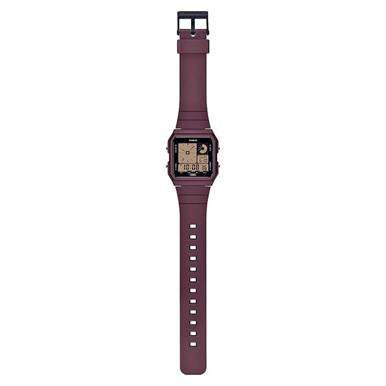 Reloj Casio LF 20W 5ADF