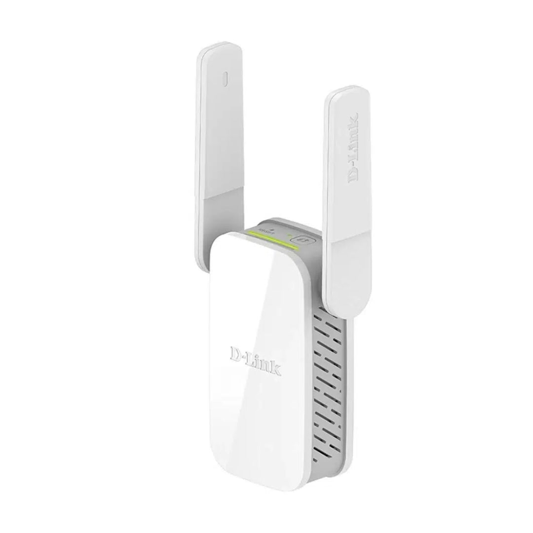 Repetidor Extensor Wi-Fi Dap-1530 300Mbps D-Link